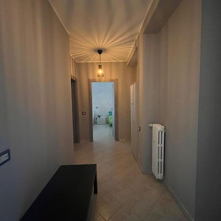 Lady'S Home Piedimulera Экстерьер фото