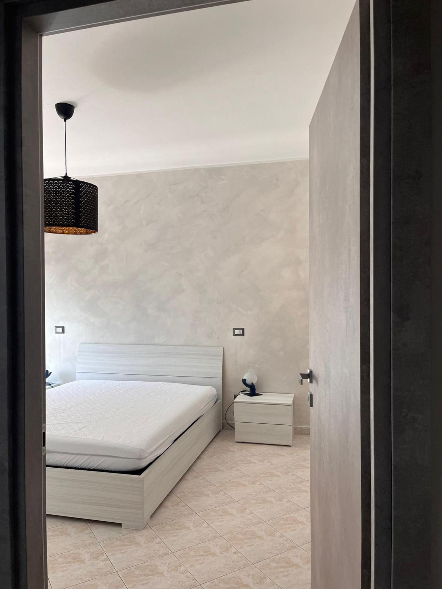 Lady'S Home Piedimulera Экстерьер фото