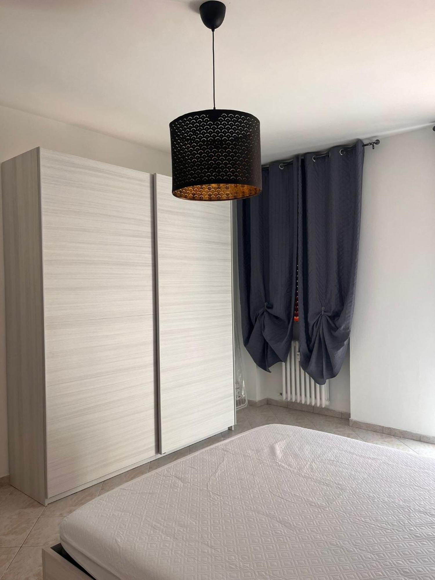 Lady'S Home Piedimulera Экстерьер фото