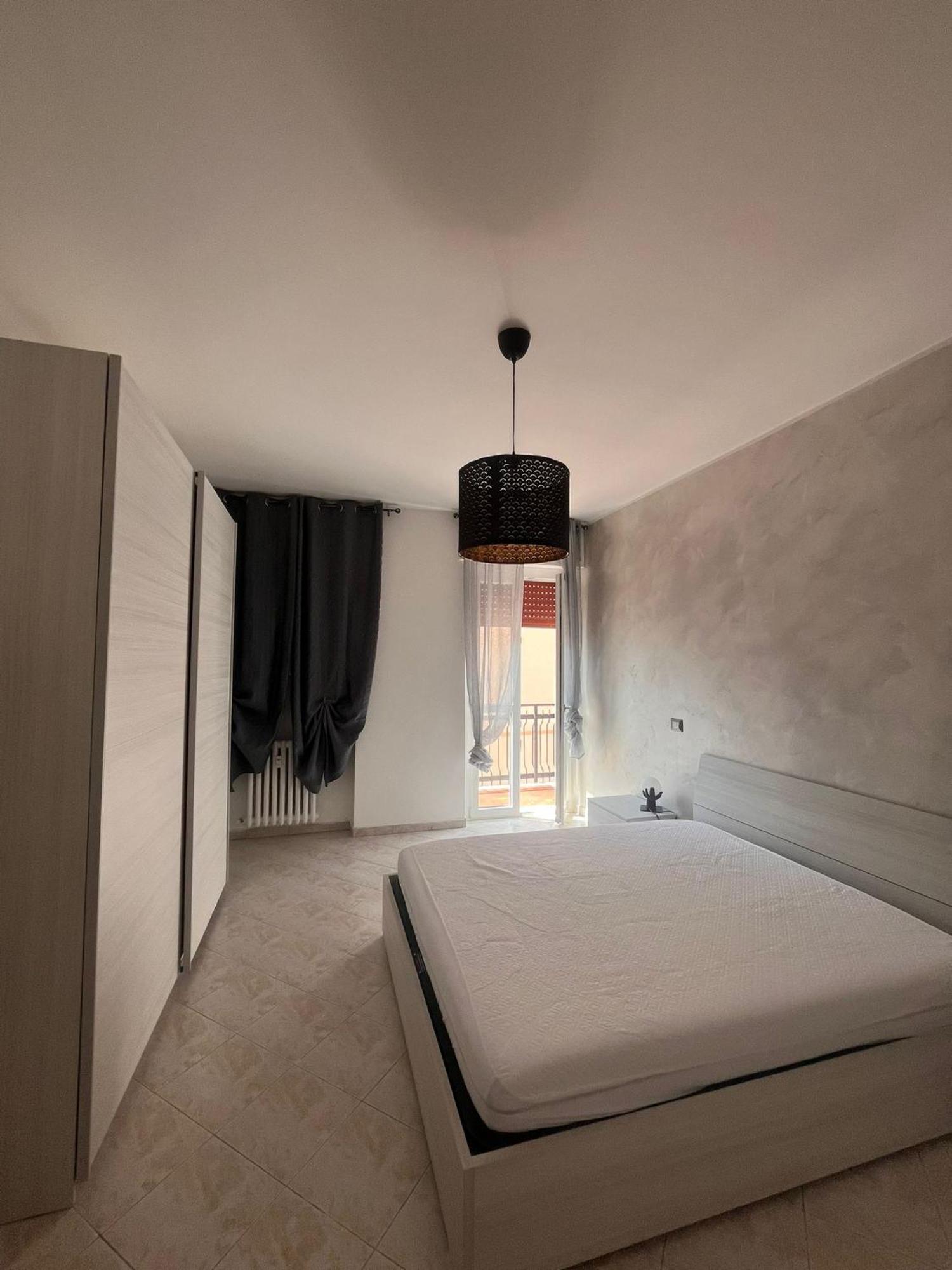 Lady'S Home Piedimulera Экстерьер фото